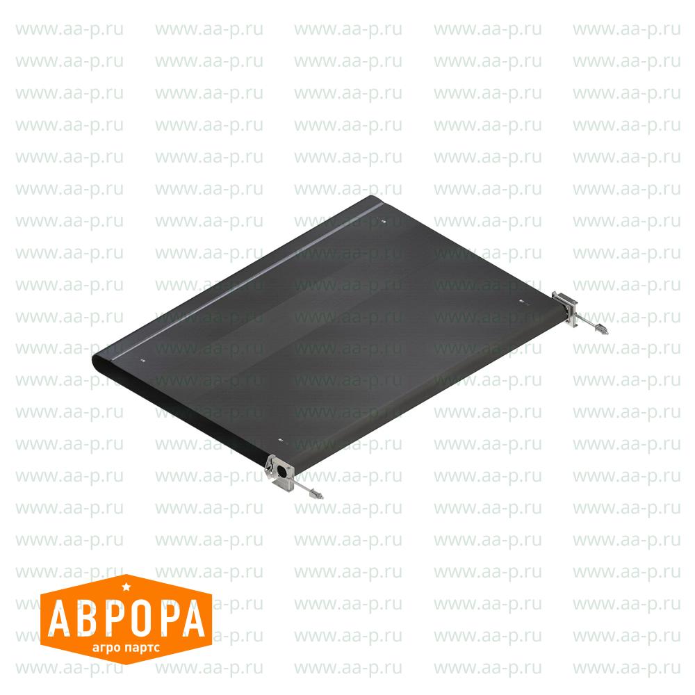 Paket Kleinteile